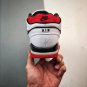 2024 & 2025  air alpha force 88 &Atilde;&cent;&Acirc;�&Acirc;�chicago&Atilde;&cent;&Acirc;�&Acirc;� whiteuniversity red-black dz4627-100
