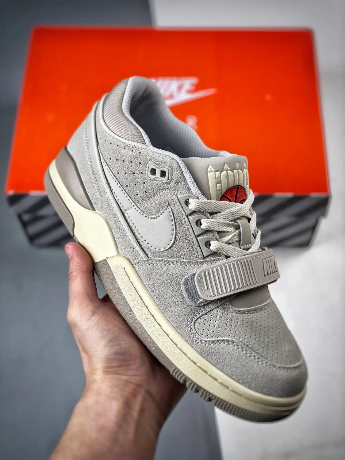2024 & 2025  air alpha force 88 &Atilde;&cent;&Acirc;�&Acirc;�light bone&Atilde;&cent;&Acirc;�&Acirc;� fn6594-001