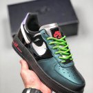 2024 & 2025  air force 1 ‘vandalized’ ct7359-001