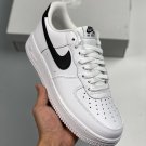 2024 & 2025  air force 1 ’07 ‘white black’