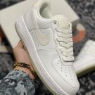 2024 & 2025  air force 1 ’07 essential ‘triple white’