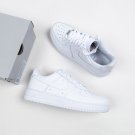 2024 & 2025  air force 1 ’07 triple white