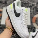 2024 & 2025  air force 1 “just do it” dj6878-100