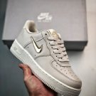 2024 & 2025  air force 1 07 lx jewel phantom ao3814-001