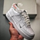 2024 & 2025  air force 1 07′ ess sailsail-light bone hf1058-133