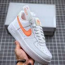 2024 & 2025  air force 1 â07 âwhiteatomic pinkâ