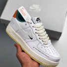 2024 & 2025  air force 1 â07 le whitesailstarfish