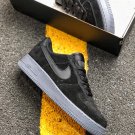 2024 & 2025  air force 1 â07 lv8 3 âblackanthraciteâ bq4329-002