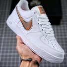 2024 & 2025  air force 1 â07 lv8 3 whitecourt purple-infrared 23