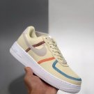 2024 & 2025  air force 1 â07 lx âlife limeâ ck6572-700