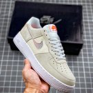 2024 & 2025  air force 1 â07 se âpure platinumâ