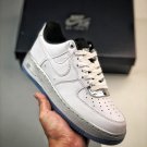 2024 & 2025  air force 1 â07 se âwhite chromeâ dx6764-100