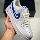 2024 & 2025  air force 1 â07 whitegame royal