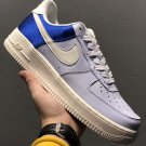 2024 & 2025  air force 1 âcity priceâ game royalsail-football grey