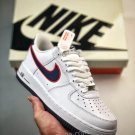 2024 & 2025  air force 1 âhouston comets four-peatâ