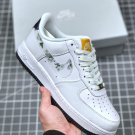 2024 & 2025  air force 1 daisy pack cw5859-100