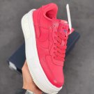 2024 & 2025  air force 1 fontanka archeo pinkwhite