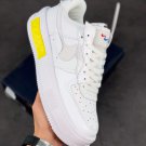 2024 & 2025  air force 1 fontanka whitephoton dust