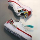 2024 & 2025  air force 1 jester xx “china hoop dreams” ck5738-191