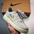 2024 & 2025  air force 1 jewel light bonecoconut milk dc8894-001