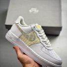 2024 & 2025  air force 1 low ‘flower swoosh’ do9458-100