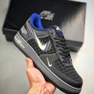 2024 & 2025  air force 1 low ‘future swoosh’ ct1621-001