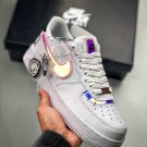 2024 & 2025  air force 1 low ‘have a good game’