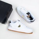 2024 & 2025  air force 1 low ‘nba’ white grey gum
