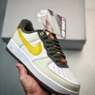 2024 & 2025  air force 1 low ‘ready, play!’ fv3647-171