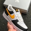 2024 & 2025  air force 1 low ‘taxi’  blackuniversity gold-white