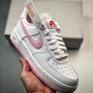 2024 & 2025  air force 1 low ‘valentineâs day 2022’ whiteatmosphere
