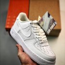 2024 & 2025  air force 1 low “color of the month” dz4711-100