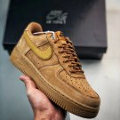 2024 & 2025  air force 1 low “flax” fz7372-200