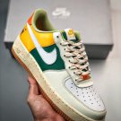 2024 & 2025  air force 1 low “fruit basket” dq5085-111