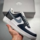 2024 & 2025  air force 1 low “golden toothbrush” fd9065-100