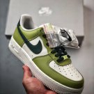 2024 & 2025  air force 1 low “green apple” hj3484-331