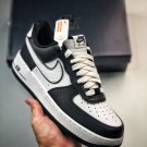 2024 & 2025  air force 1 low “panda” white black dx3115-100