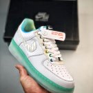 2024 & 2025  air force 1 low “unlock your space” fj7066-114