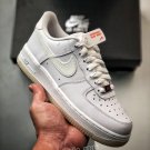 2024 & 2025  air force 1 low “uv swoosh” white fz5531-111