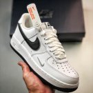 2024 & 2025  air force 1 low “whiteblack” dx9269-100