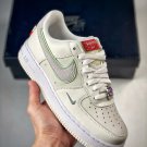 2024 & 2025  air force 1 low “year of the dragon” fz5052-131