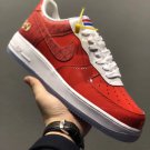 2024 & 2025  air force 1 low 1989 nba finals ci9882-600