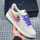 2024 & 2025  air force 1 low âacgâ cu3007-061