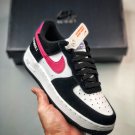 2024 & 2025  air force 1 low âathletic clubâ off-noirpink primewhite