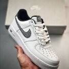2024 & 2025  air force 1 low âaztecâ whitemulti-colorsilverblack
