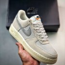 2024 & 2025  air force 1 low âcertified freshâ do9801-100