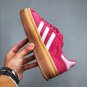 2024 Wmns Gazelle Bold Wild Pink Gum