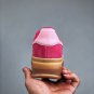 2024 Wmns Gazelle Bold Wild Pink Gum