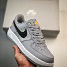 2024 & 2025  air force 1 low âdouble swooshâ light grey fd0666-002