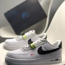 2024 & 2025  air force 1 low âfresh perspectiveâ dc2526-100